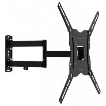 Kello FALI KONZOL DÖNTHETŐ-FORDÍTHATÓ 3D 13-50