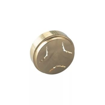   Kenwood TÉSZTAFORMÁZÓ TARTOZÉK A910/11 TRAFILA CONCHIGLIETTE