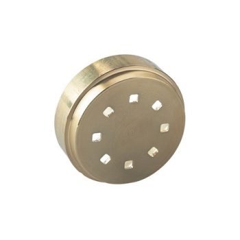   Kenwood TÉSZTAFORMÁZÓ TARTOZÉK A910/6 TRAFILA SPAGHETTI QUADRI 