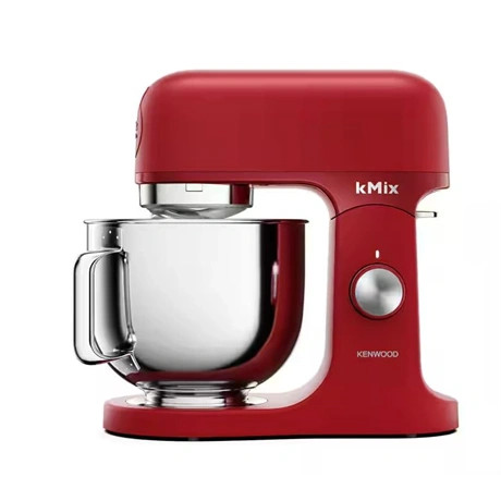 Kenwood KONYHAI ROBOTGÉP KMIX751ARD