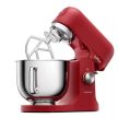Kenwood KONYHAI ROBOTGÉP KMIX751ARD