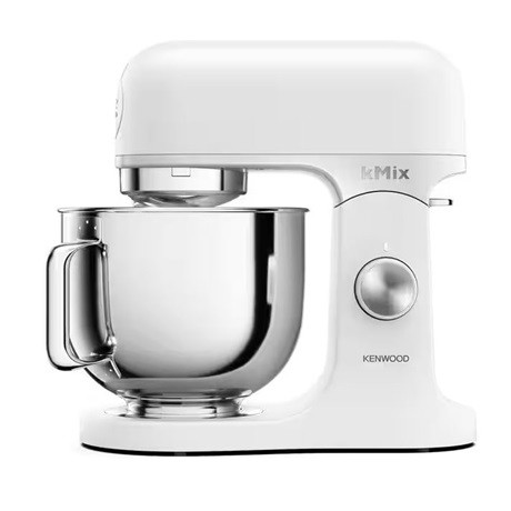 Kenwood KONYHAI ROBOTGÉP KMX751AWH