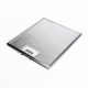 ELICA - 1010GY aluminíum zsírfilter