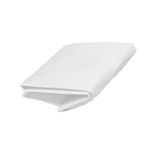 Elica - Páraelszívó fém zsírfilter, univerzális 