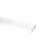 Elica - Lapos csatorna 218X55 mm, hossz: 1000 mm