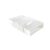Elica - Flexibilis lapos csatorna 218x55x190 mm, hossz: 590 mm
