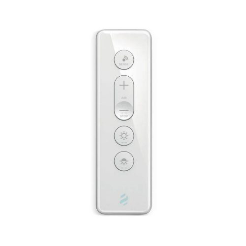 ELICA - Távvezérlő (KIT0121468) Fehér