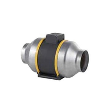 Elica - Páraelszívó motor GME INLINE (csőközbe)