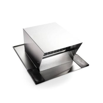   ELICA - Páraelszívó külső motor GME KIT0147882 (tetőre) 