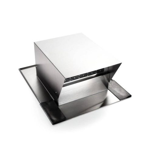 ELICA - Páraelszívó külső motor GME KIT0147882 (tetőre) 