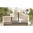 ELICA - Páraelszívó külső motor GME KIT0147882 (tetőre) 