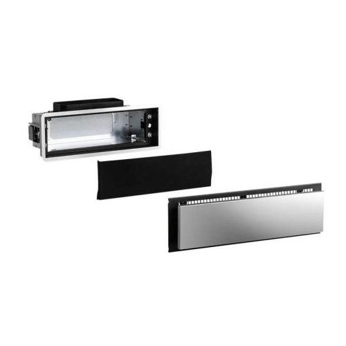 ELICA - Páraelszívó aktívszén szűrőkészlet LONG LIFE++ mennyezeti elszívókhoz