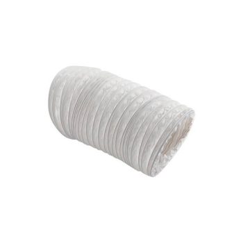 Elica - Flexi Duct 150 flexibilis cső 1 m