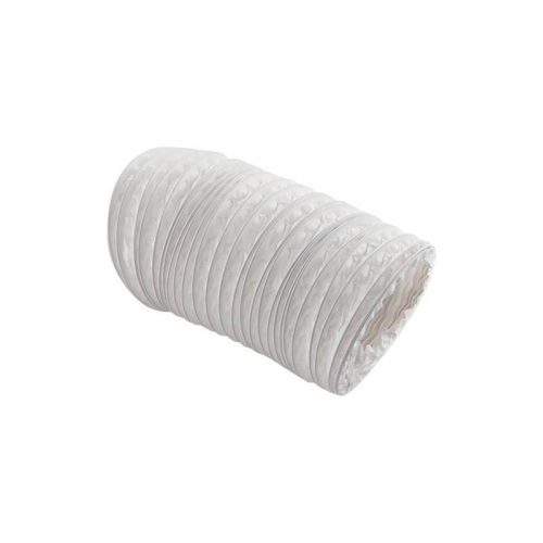 Elica - Flexi Duct 150 flexibilis cső 1 m