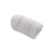 Elica - Flexi Duct 150 flexibilis cső 1 m