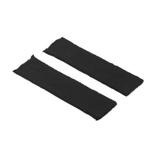 ELICA - OPEN SUITE Long Life aktívszén-szűrő