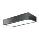 ELICA - OPEN SUITE SUPERIOR ház, LED világítással