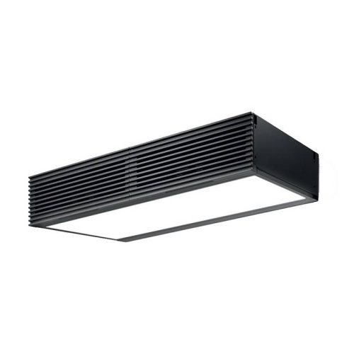 ELICA - Modul OPEN SUITE SUPERIOR elszívóhoz KIT0167079A
