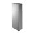ELICA - Páraelszívó csőtakaró kürtőhosszabbító készlet KIT0171543, inox