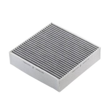 ELICA - IKONA MAXI HEPA szénszűrő