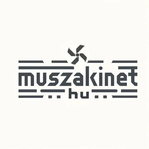 ELICA - Páraelszívó fali rögzítő készlet ELITE 14, ELITE 26