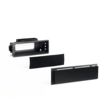   ELICA - Páraelszívó aktívszén szűrőkészlet BK LONG LIFE++