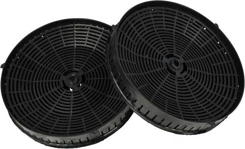 ELICA - Páraelszívó aktívszén szűrőkészlet KITTY POL.(FC+RAC.T)