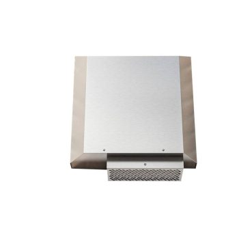   Elica - Páraelszívó külső motor GME KIT0184135 (külső falra)