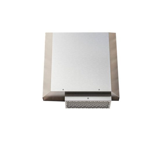 Elica - Páraelszívó külső motor GME KIT0184135 (külső falra)