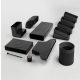 Elica - NIKOLTESLA EVO PLINTH OUT KIT légcsatorna készlet belső leringtetéshez