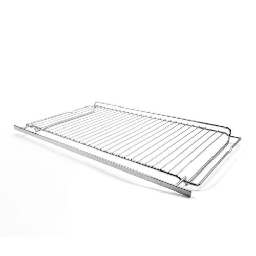 ELICA - LHOV KIT0200849 grill rács