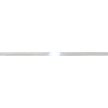 HOME KKL1012DWH DOT LED-es fényfüzér, 1000db hidegfehér LED, 70m hosszú, 8+4 funkció, átlátszó vezeték, adapteres tápellátás, kül és beltéri kivitel