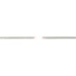 HOME KKL1012DWW DOT LED-es fényfüzér, 1000db melegfehér LED, 70m hosszú, 8+4 funkció, átlátszó vezeték, adapteres tápellátás, kül és beltéri kivitel