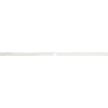 HOME KKL512DWW DOT LED-es fényfüzér, 500db melegfehér LED, 35m hosszú, 8+4 funkció, átlátszó vezeték, adapteres tápellátás, kül- és beltéri kivitel