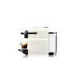 Krups KÁVÉFŐZŐ KAPSZULÁS NESPRESSO XN100110