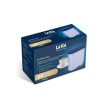 Laica VÍZSZŰRŐ BETÉT 4 DB PHILIPS AQUACLEAN & SAECO KÁVÉFŐZŐKHÖZ E4BBA01