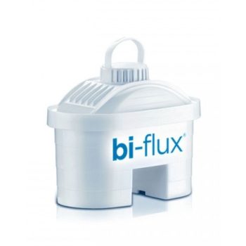 Laica VÍZSZŰRŐ FILTER 12 DB F12MES0