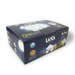 Laica VÍZSZŰRŐ FILTER 12 DB F12MES0