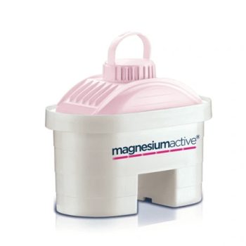 Laica VÍZSZŰRŐ BETÉT 1 DB G0M