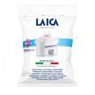 Laica VÍZSZŰRŐ BETÉT 1 DB G0M