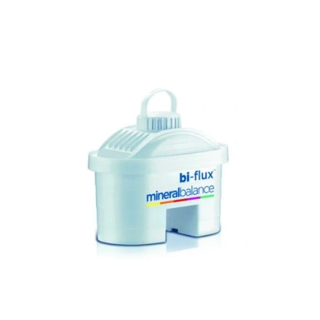 Laica VÍZSZŰRŐ BETÉT 1 DB M0MES01