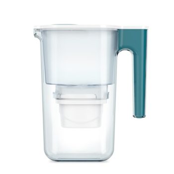 Laica VÍZSZŰRŐ KANCSÓ PP1006