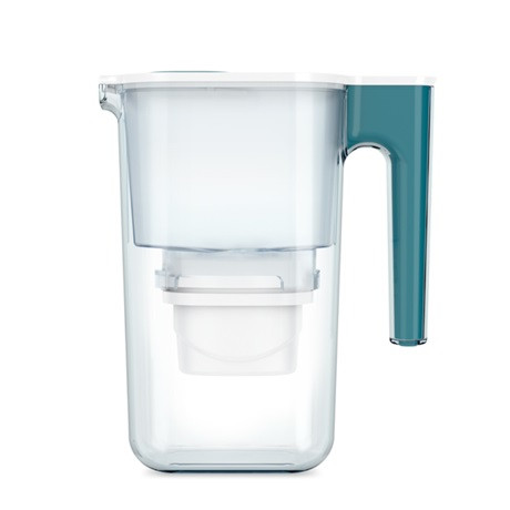 Laica VÍZSZŰRŐ KANCSÓ PP1006