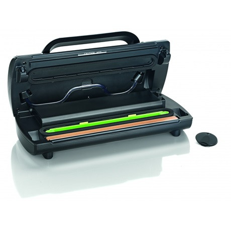 Laica FÓLIAHEGESZTŐ VT32170