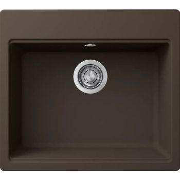 ELLECI - Gránit mosogatótálca Time 105 G78