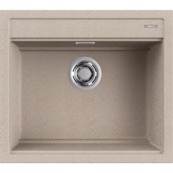   ELLECI - Gránit mosogatótálca Best 105 Workstation G51 Avena