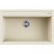 ELLECI - Mosogatótálca Best 130 Workstation G62 Bianco antico