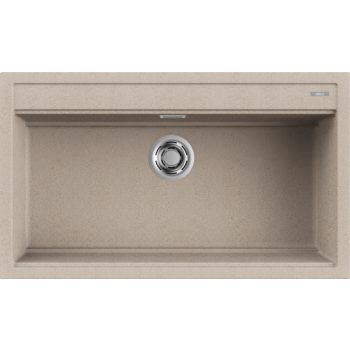   ELLECI - Gránit mosogatótálca Best 360 Workstation G51 Avena