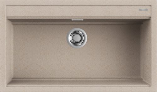 ELLECI - Gránit mosogatótálca Best 360 Workstation G51 Avena
