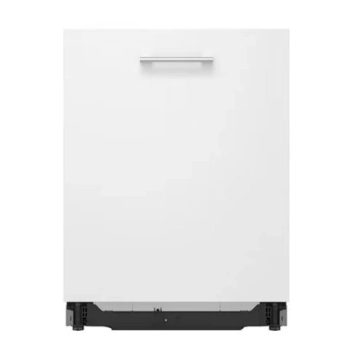 Lg MOSOGATÓGÉP BEÉPÍTHETŐ 14 TERÍTÉK DB273TX